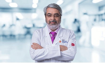 free online doctor consultation india